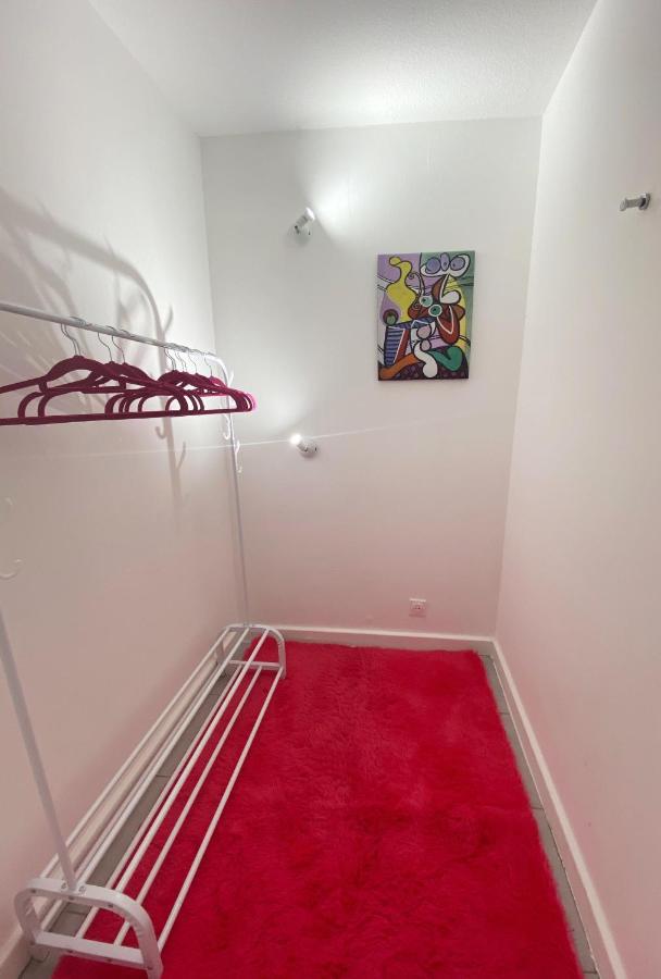 Appartement Pieds Dans La Mer, Piscine, Parking *